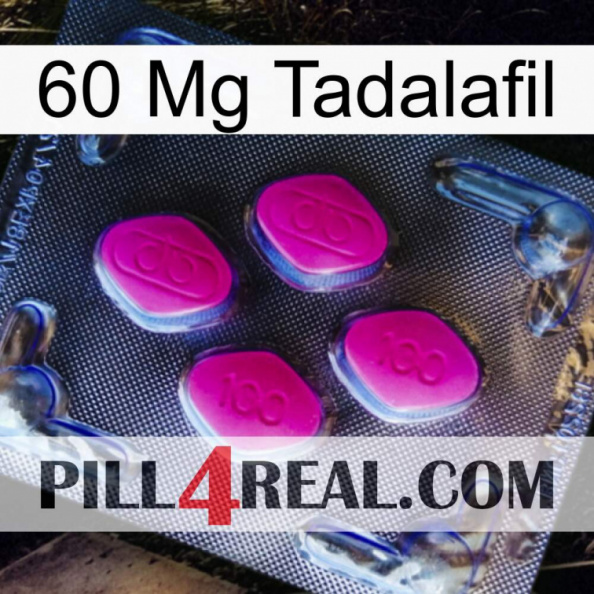 60 Mg Tadalafil 02
